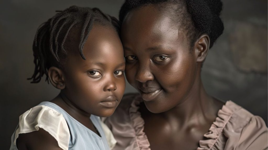 Des femmes pour la santé