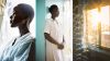 World Malaria Day 2024 The Geneva Learning Foundation