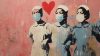 International Nurses Day 2025