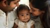 50 years of the Expanded Programme on Immunization