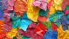 Self-Regulated Learning: Beliefs, Techniques, and Illusions