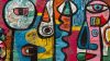 Why health leaders who are critical thinkers choose rote learning for others-small