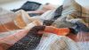 Community-based monitoring for immunization