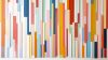 Brevity’s burden The executive summary trap in global health
