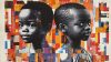Gavi Zero-Dose Learning Hub Recommendations to support knowledge translation of evidence to identify and reach zero-dose children