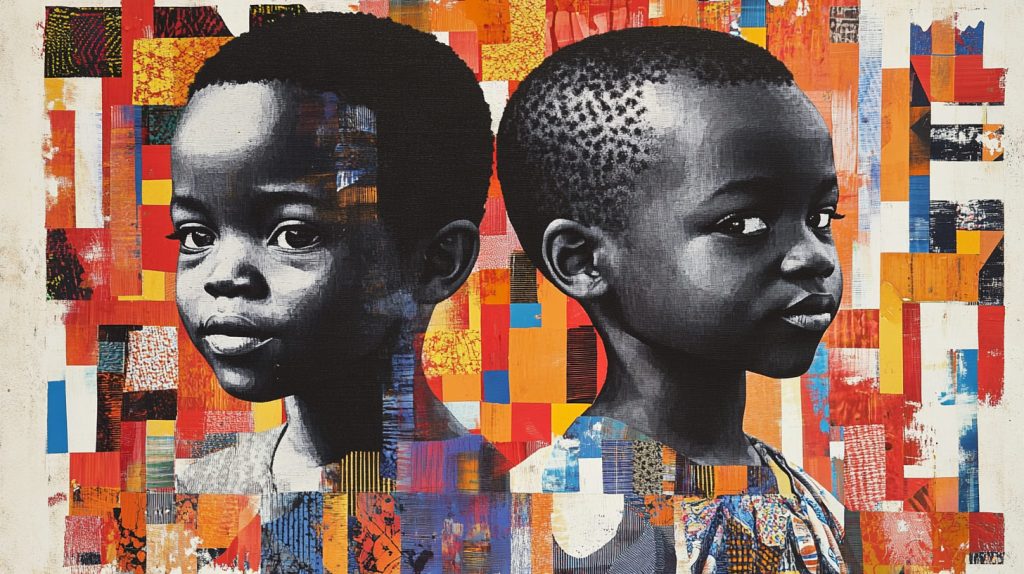 Gavi Zero-Dose Learning Hub Recommendations to support knowledge translation of evidence to identify and reach zero-dose children