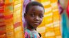 Gavi Zero-Dose Learning Hub peer exchange for knowledge translation