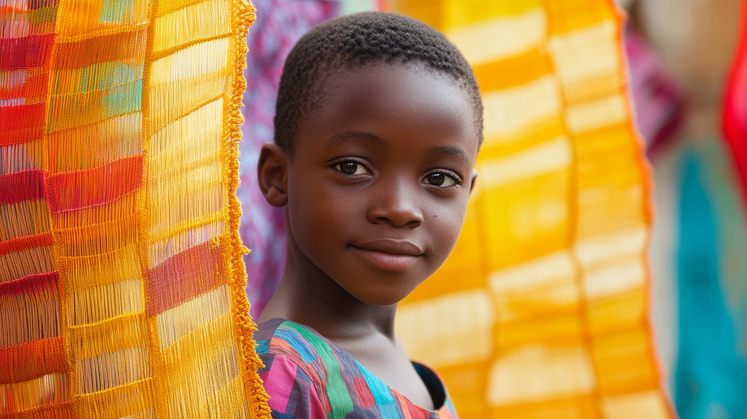 Gavi Zero-Dose Learning Hub peer exchange for knowledge translation