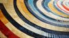ASTMH 2024 How can we reliably spread evidence-based practices at the speed and scale modern health challenges demand