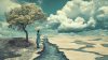 Anecdote or lived experience reimagining knowledge for climate-resilient health systems