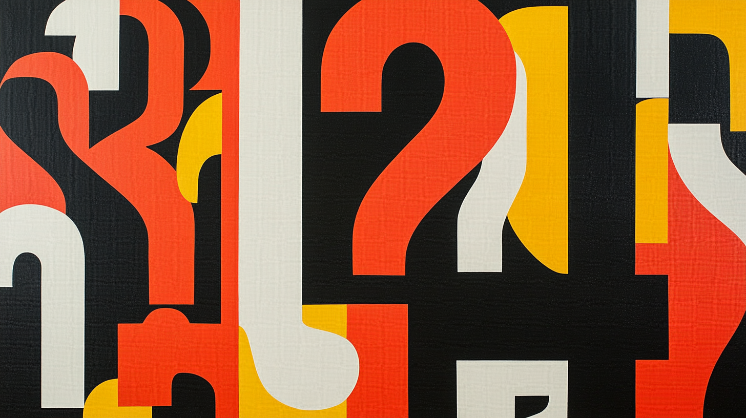 Why answer Teach to Reach Questions-small