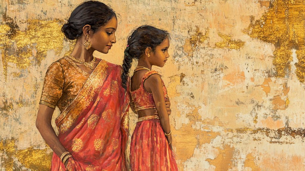 New ways to learn and lead HPV vaccination Bridging planning and implementation gaps