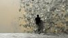 The funding crisis solution hiding in plain sight