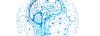 Artificial intelligence for immunization learning