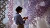 Agentic AI revolution and workforce development