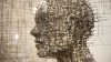 What does AI reasoning revolution mean for global health
