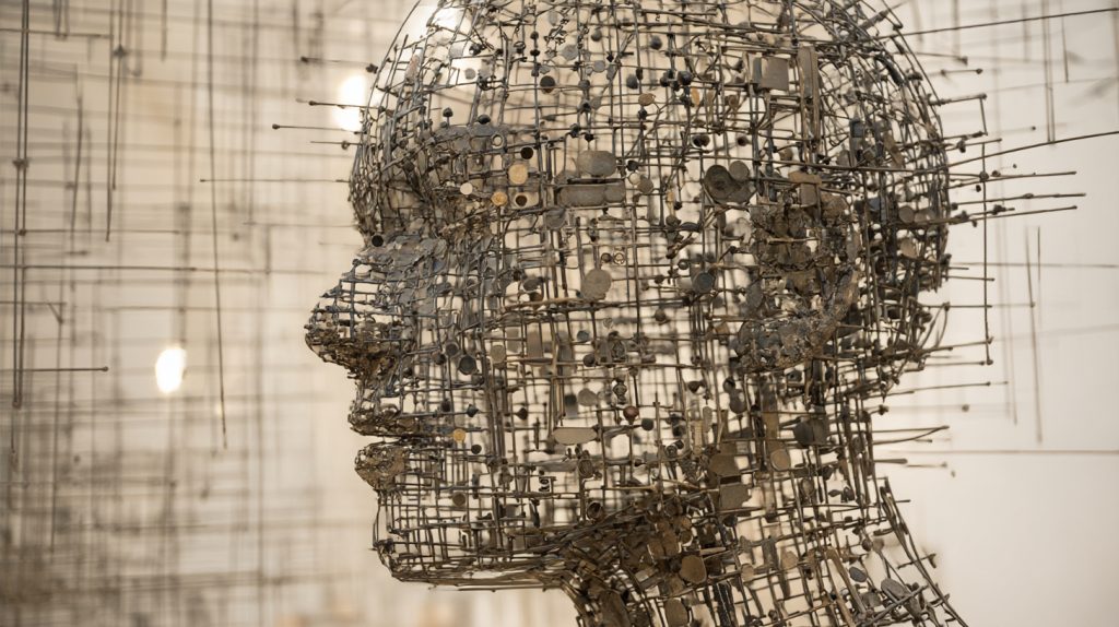What does AI reasoning revolution mean for global health