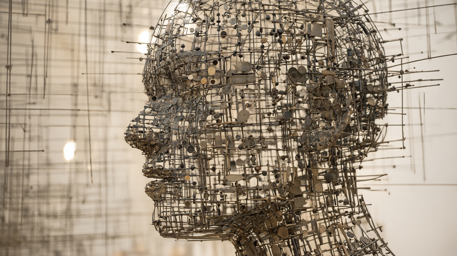 What does AI reasoning revolution mean for global health