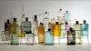 Old poison in new bottles