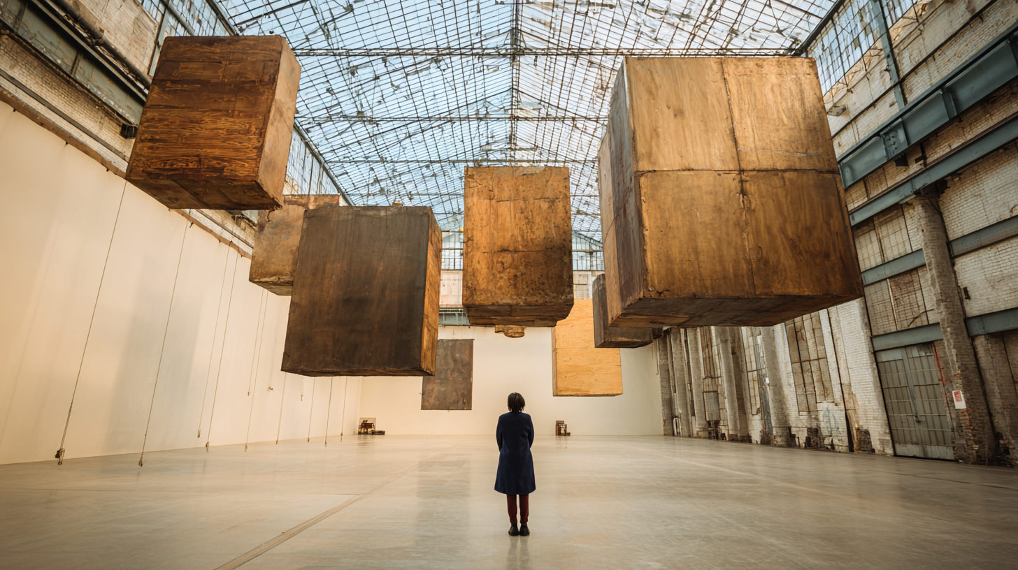 5 reasons why our current systems of learning are broken – and how to fix them