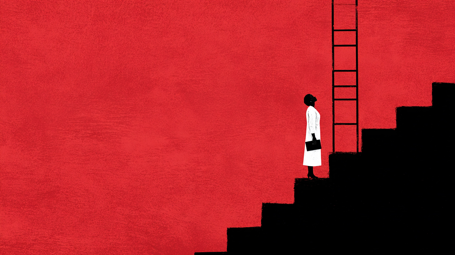 Rethinking human resources and capacity building needs for malaria control and elimination in Africa