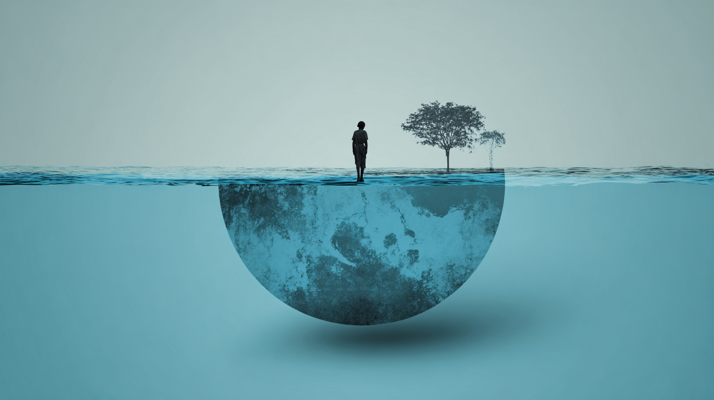 World Water Day