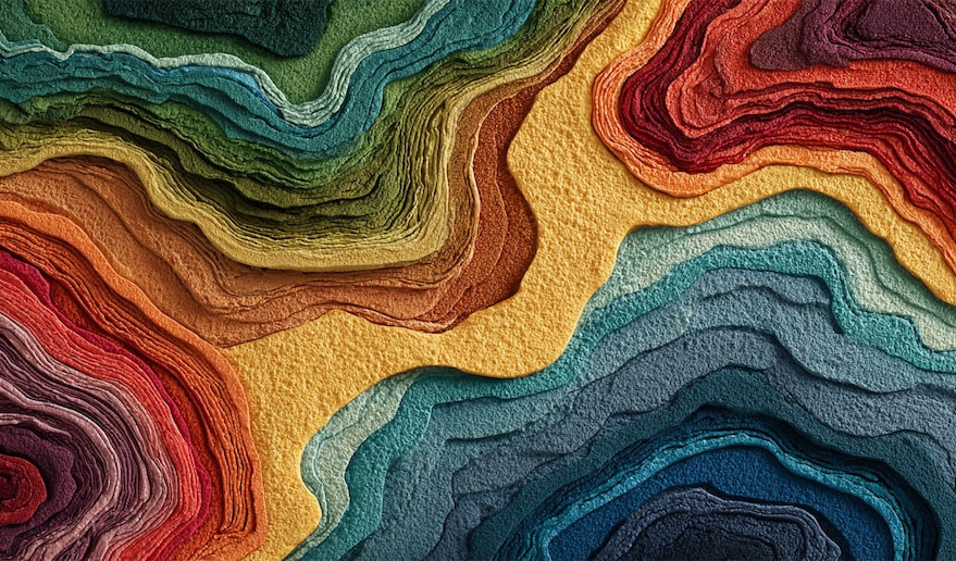 CLIMATE-EN-004 Climate change is harming your community’s health: what you can do now — course cover